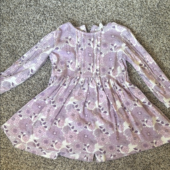 kate quinn Other - 6Y Kate Quinn Dress